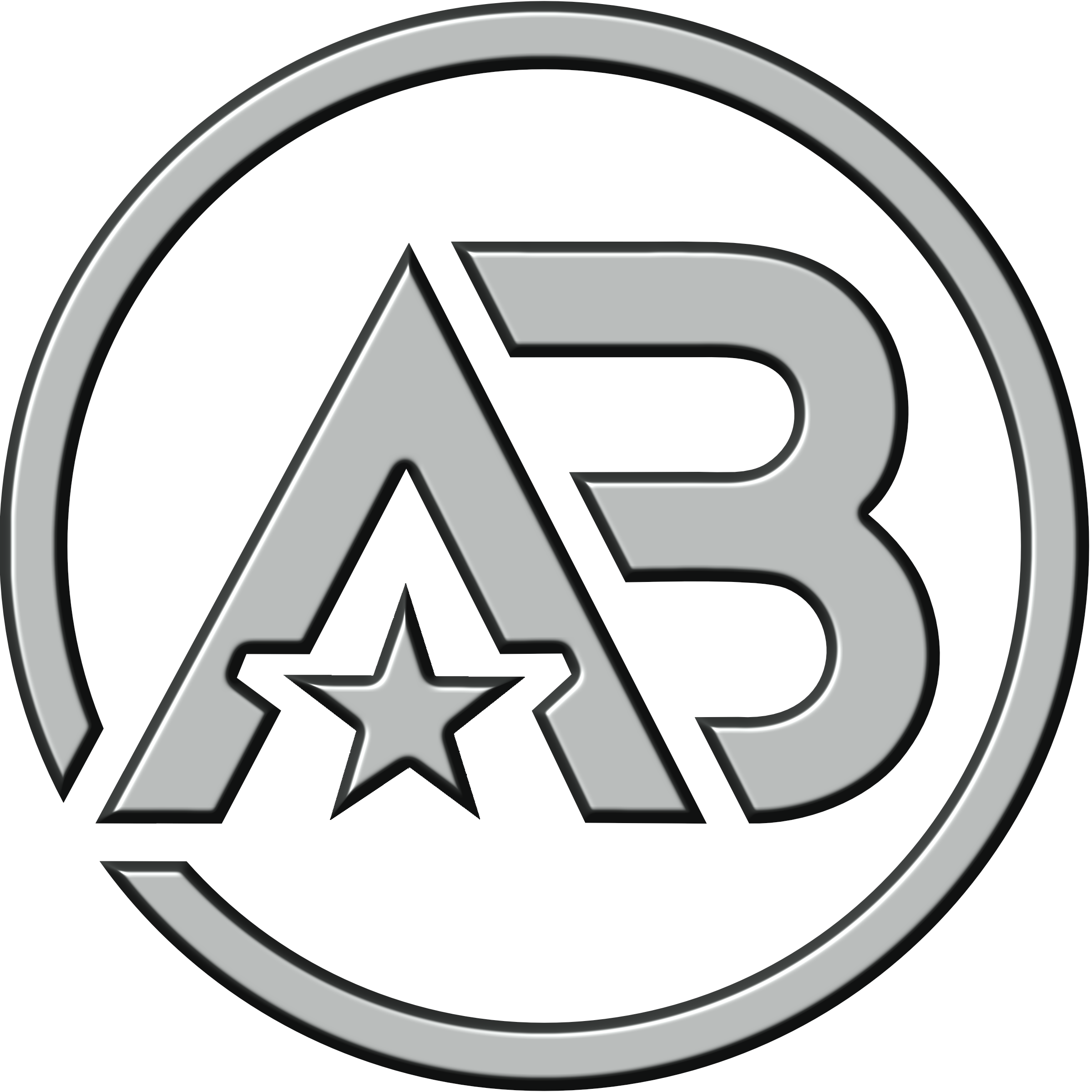 American Bytz logo