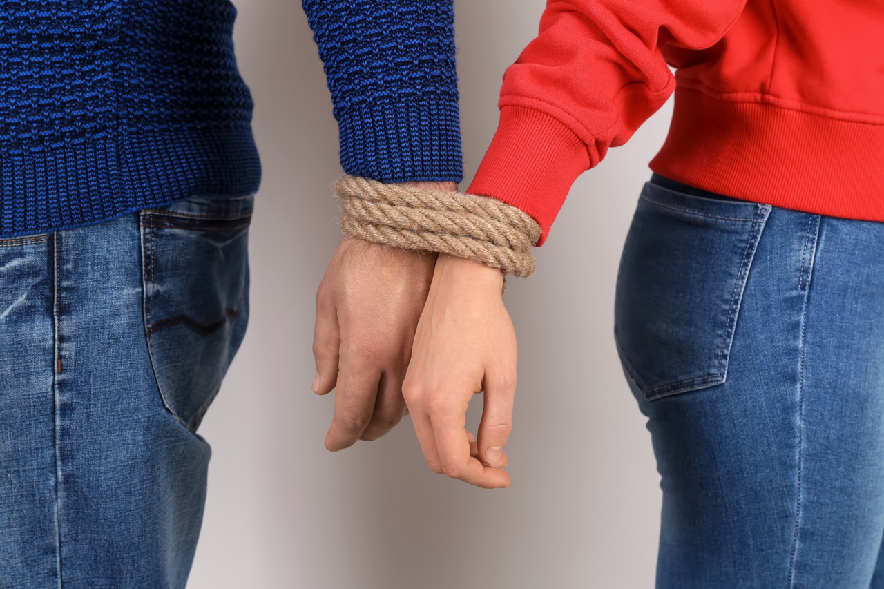 River’s Bend Calls Attention to Attachment Trauma as Clinical Red Flags During Valentine’s Season
