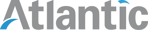 Atlantic Strengthens Managed Services Leadership to Support Scalable Growth and CoreShield Expansion