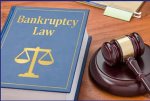 Bankruptcy Strategy for Investors: Hartland Attorney Doug Dern Offers Chapter 7 vs Chapter 13 Briefing