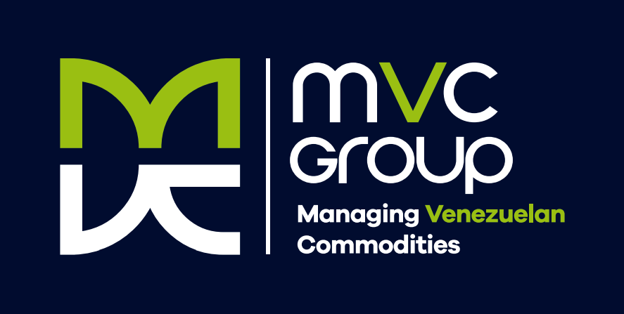 GRUPO MVC 2024 LLC logo