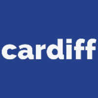Cardiff Report Reveals "Private Recession" as Small Business Bankruptcies Surge 11%