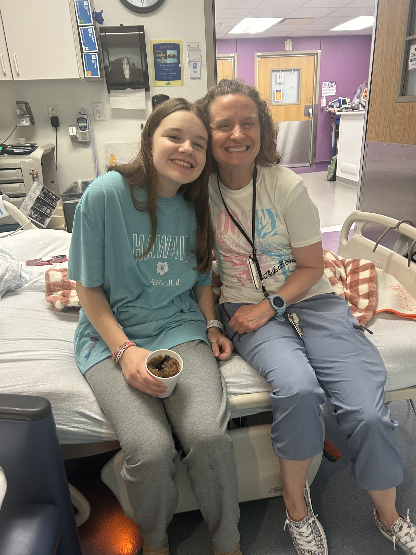 The Nation’s Largest Pediatric Telestroke Network Launched by Intermountain Children’s Health
