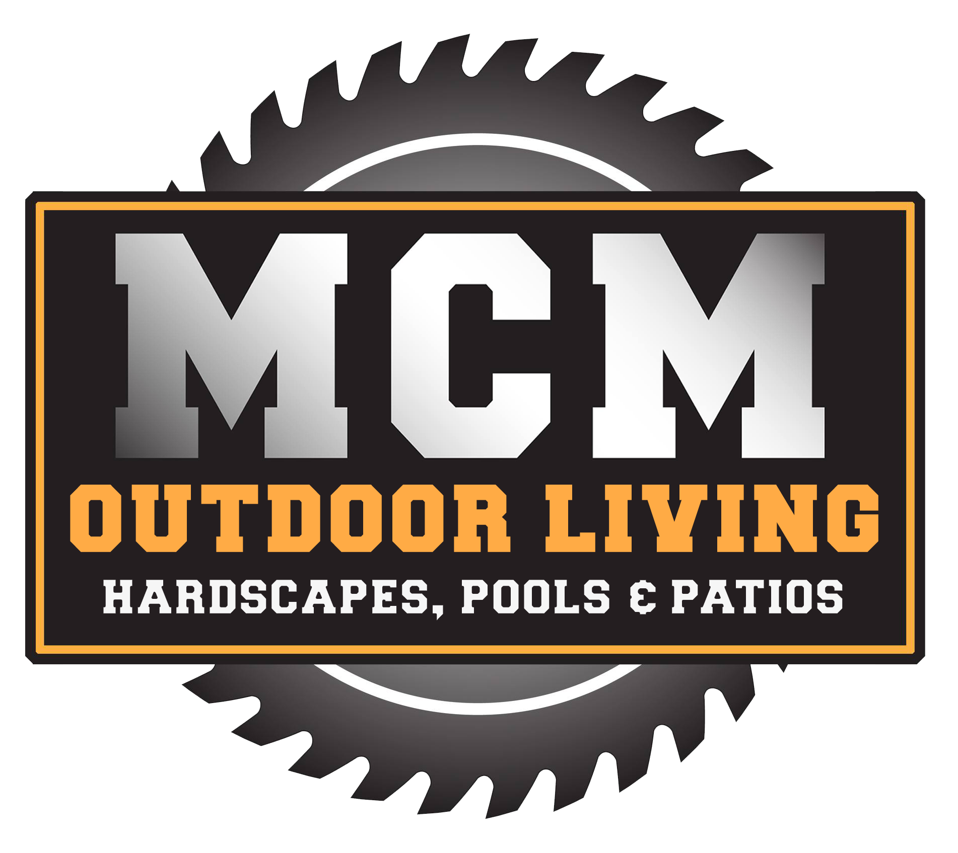 MCM Outdoor Living