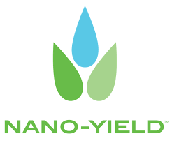 Nano-Yield logo