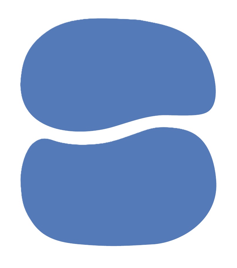 Sleeping Pal logo