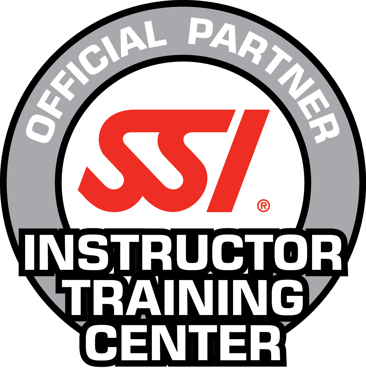 SSI ITC Indonesia – Become a SSI Instructor at Oceans 5 Gili Air