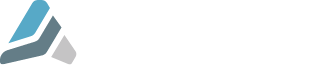 Associated Metal Forming Technologies logo