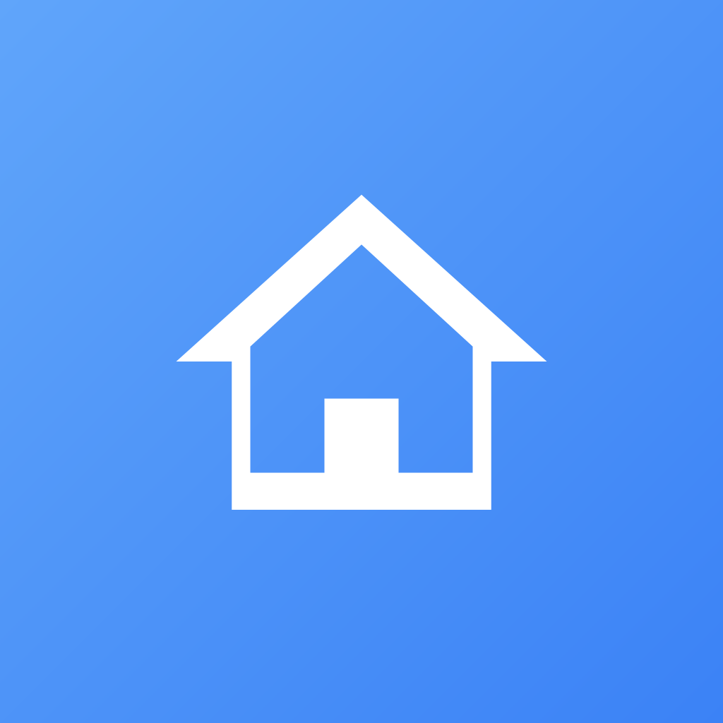 TidyBoss logo