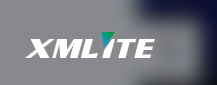 XMLITE logo