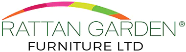 Rattan Garden Furniture LTD Essex logo