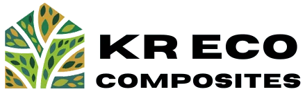 KR WPC