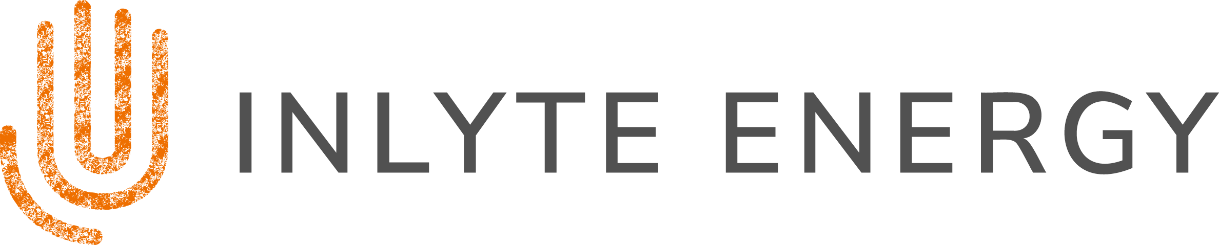 Inlyte Energy logo