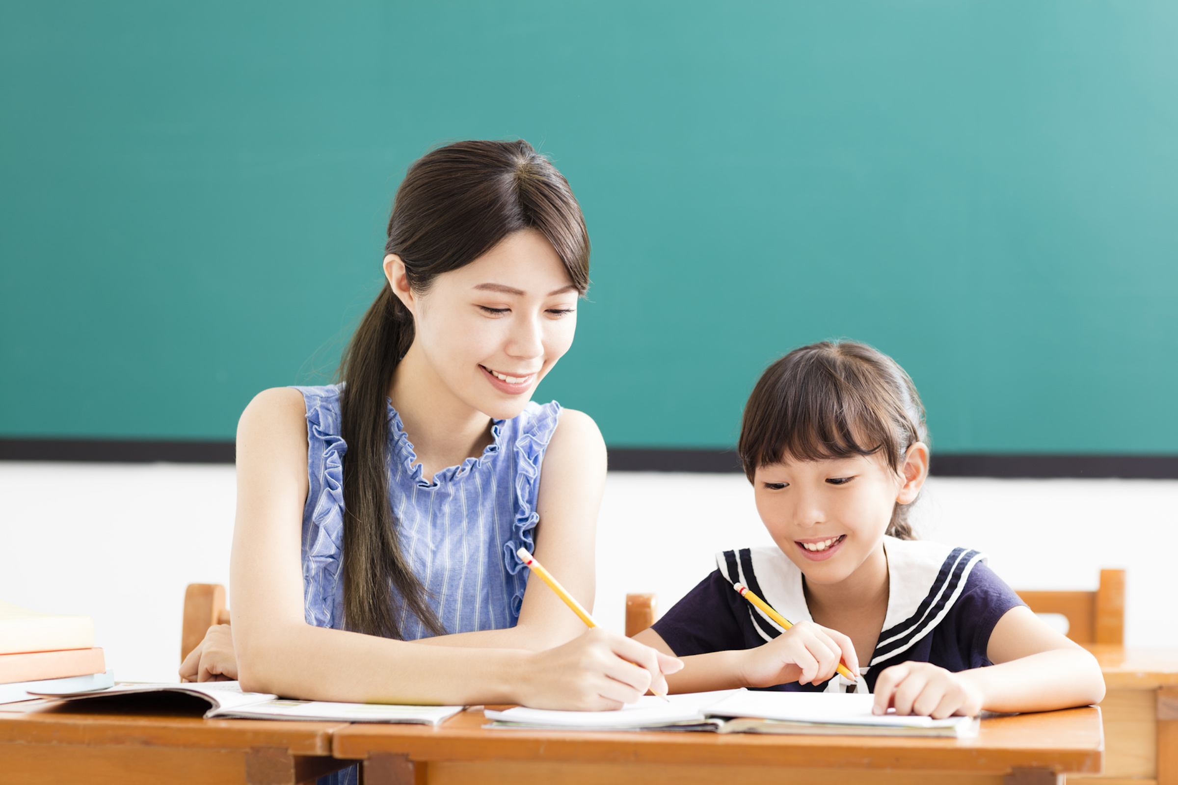 Tutor City: Parents Spend Up to $2,000 a Month on Private Tuition, But Results Still Vary