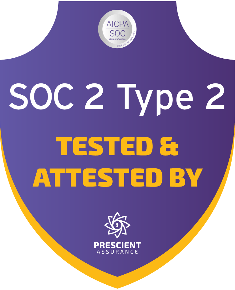 Yosi Health Successfully Renews SOC 2 Type II Audit