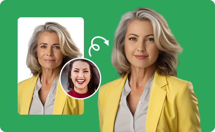 Mango AI Simplifies Video Face Swap Processes With Its AI-Powered Tool