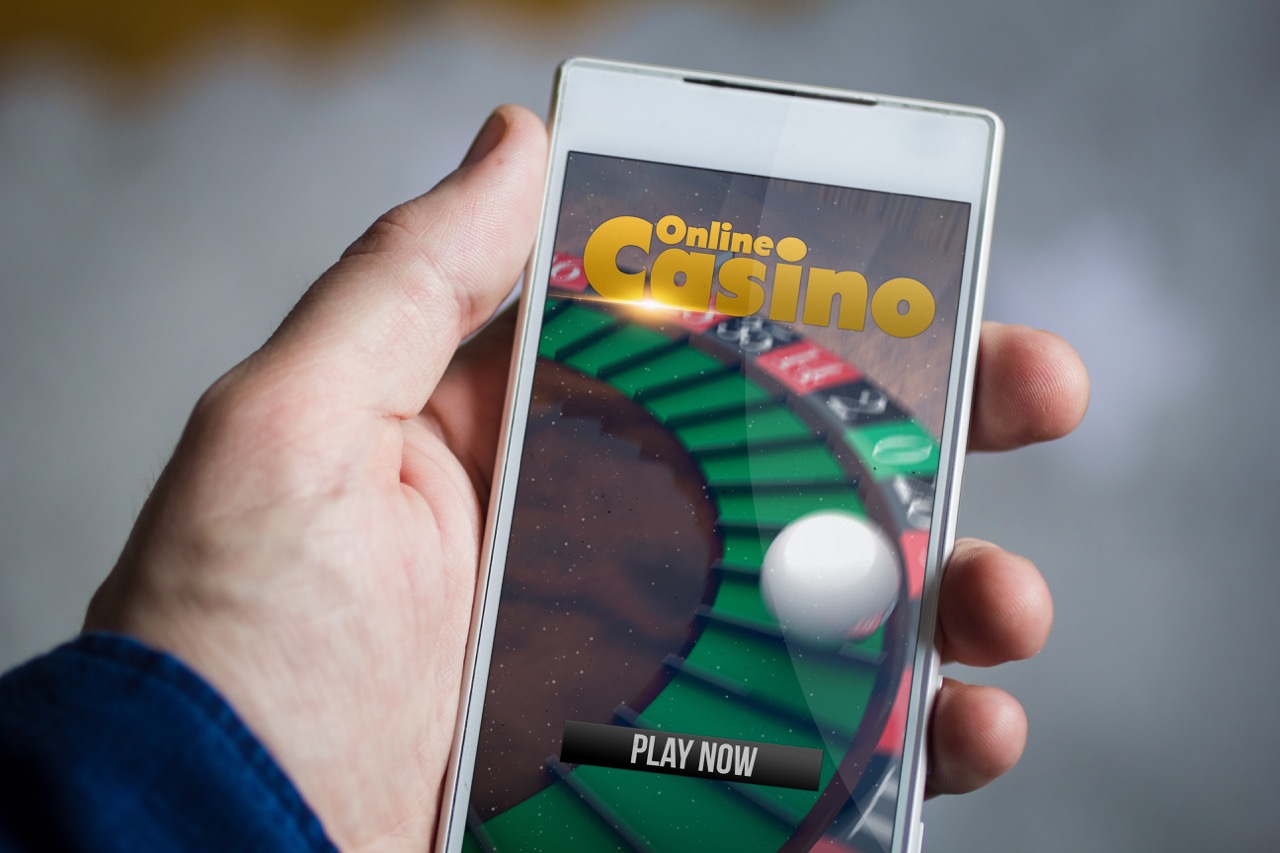 River’s Bend Highlights Michigan’s Growing Need for Gambling Disorder Screening and Care