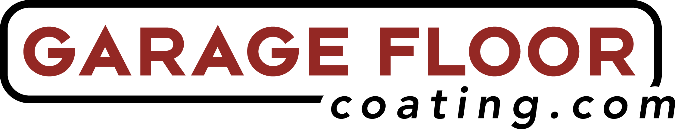 GarageFloorCoating.com