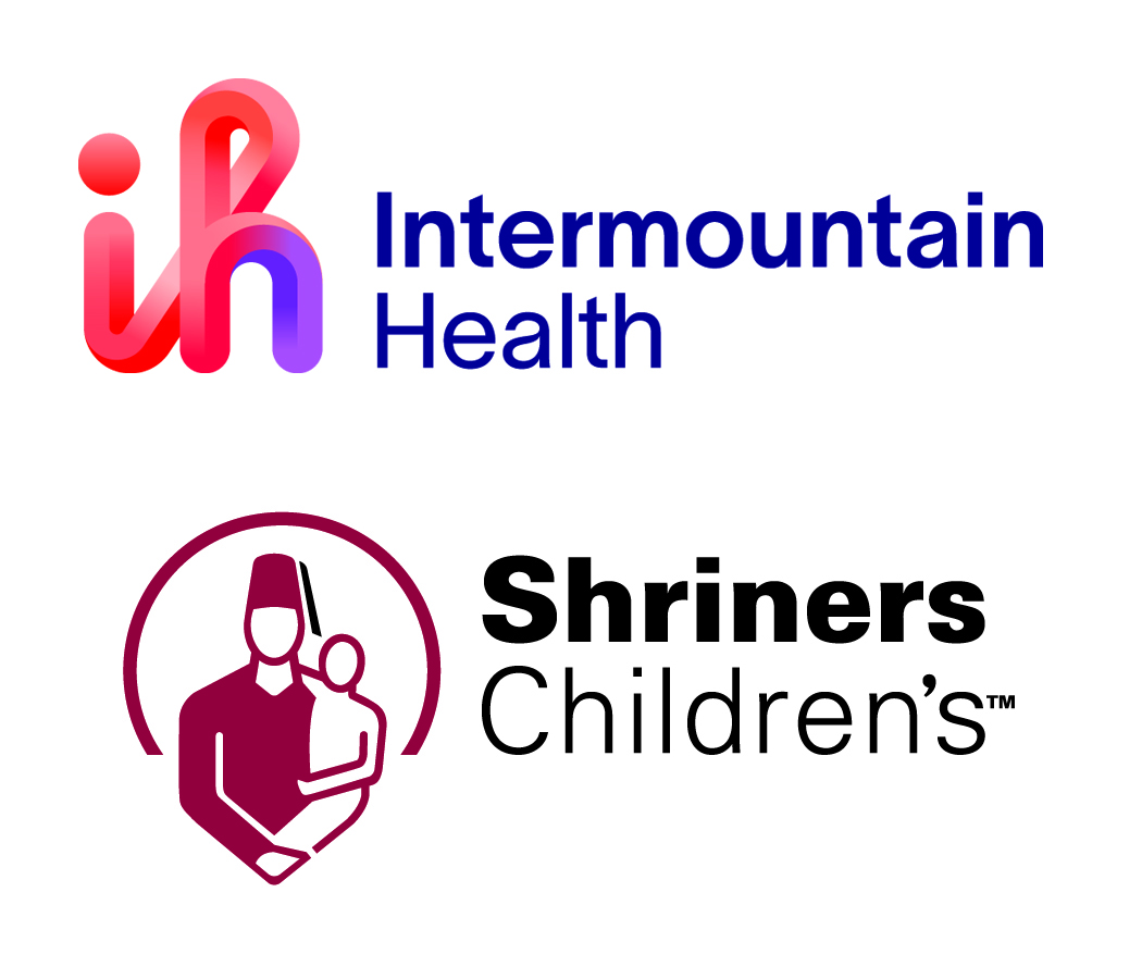 Intermountain Health and Shriners Children’s Partnership to Expand Pediatric Ortho Care in Nevada