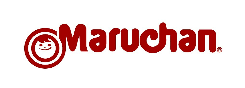Maruchan logo