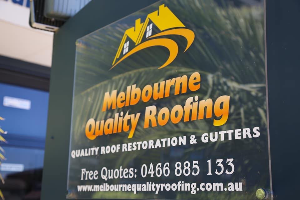 10 Years at the Top: Melbourne Quality Roofing Earns Continued ThreeBestRated® Recognition
