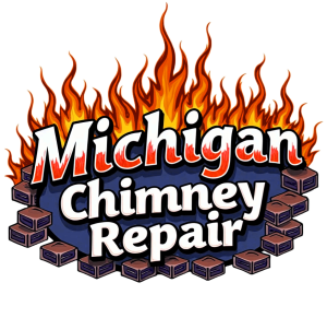 Michigan Chimney Repair Detroit Launches New Website to Better Serve SE Michigan Homeowners