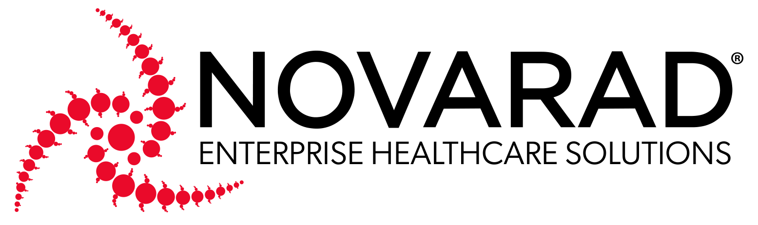 Novarad Enterprise Imaging