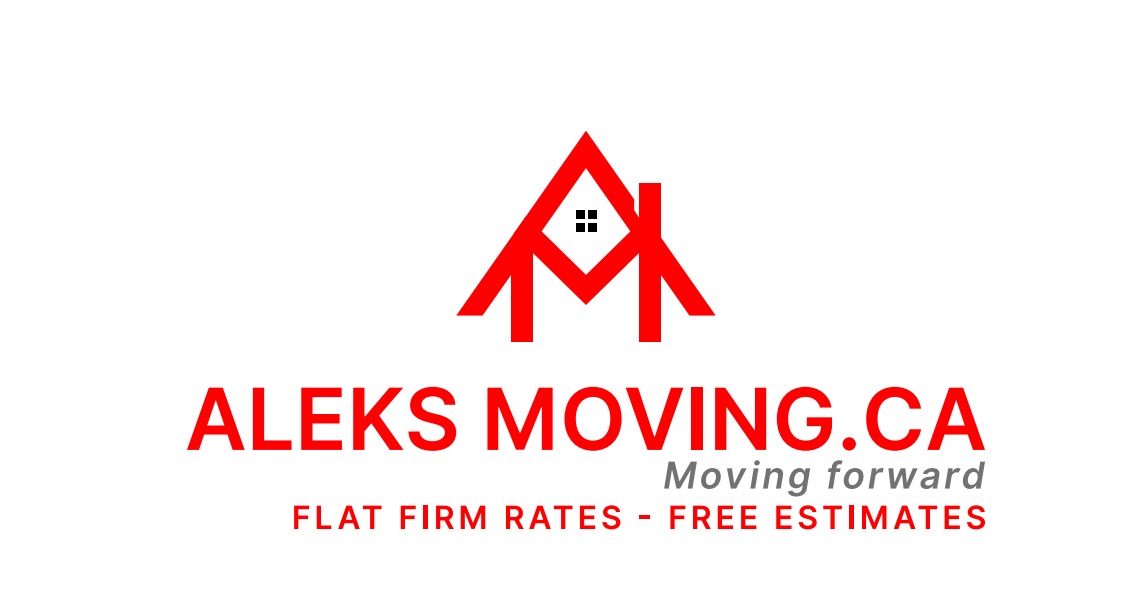 From One Truck to Award-Winning Service: Aleks Moving Once Again Secures the 2026 ThreeBestRated® Award