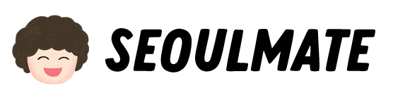 Seoulmate logo