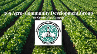 Joseph L. Chiappetta Jr. to Present Vision for the “New” Dutch Joe Ranch and the construction of 3000 new affordable homes for Winslow AZ at Winslow Chamber of Commerce