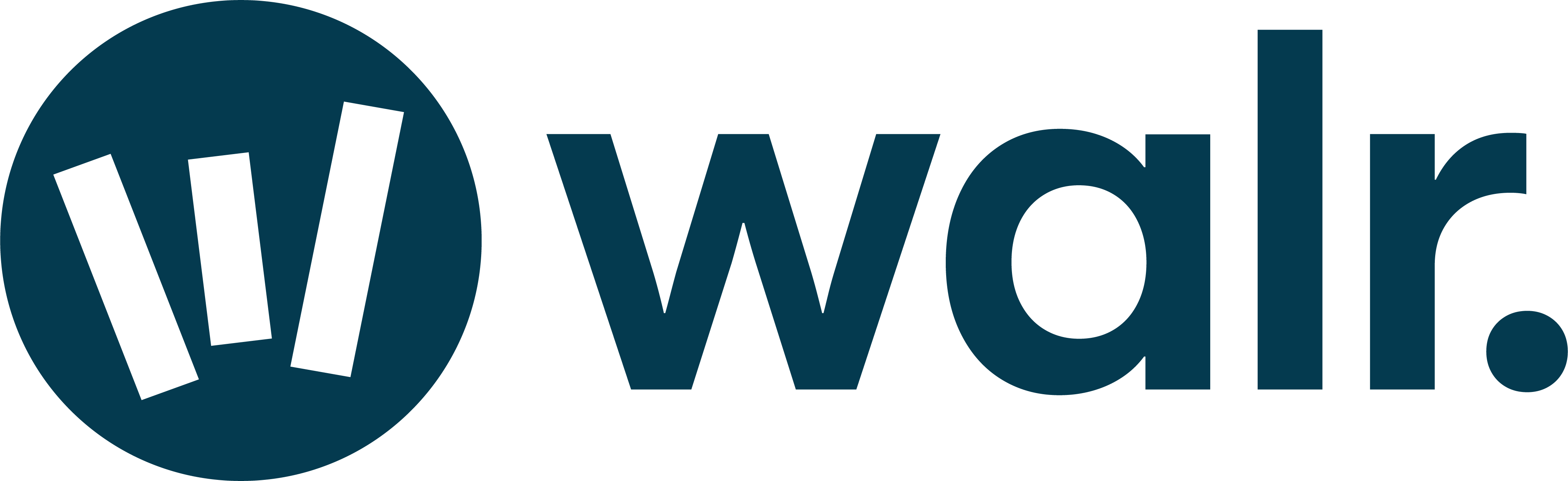 Walr