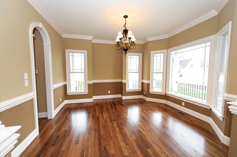 Carpets From Georgia Grand Blanc Carpet & Flooring Company, Receives Strong Endorsement from National Real Estate Investors Network