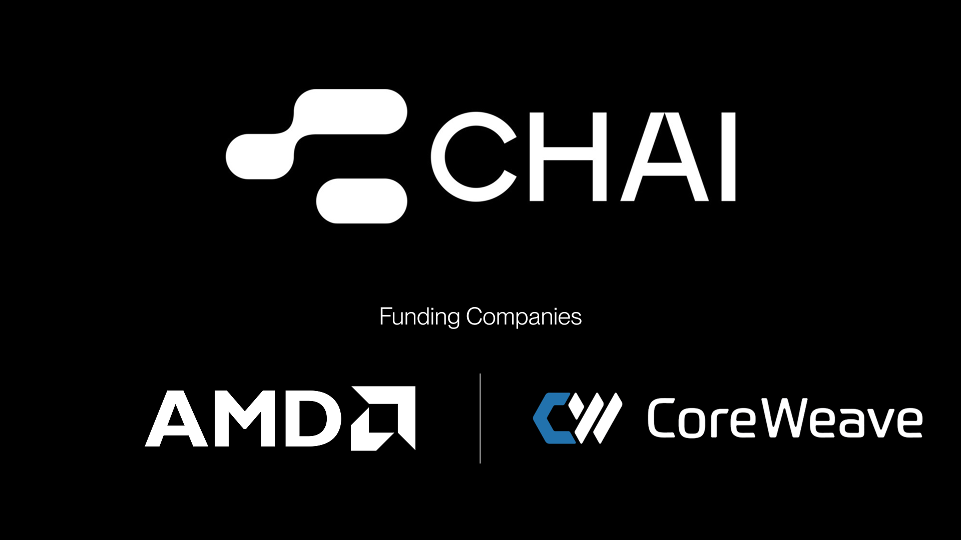 Chai AI Announces Upcoming Rollout of Apple and Google Age Verification APIs to Enhance Platform Safety