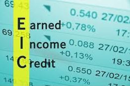 How to Claim Tax Credits and Deductions With TurboTax Explained - National Tax Reports