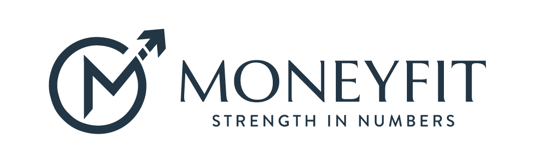 MoneyFit