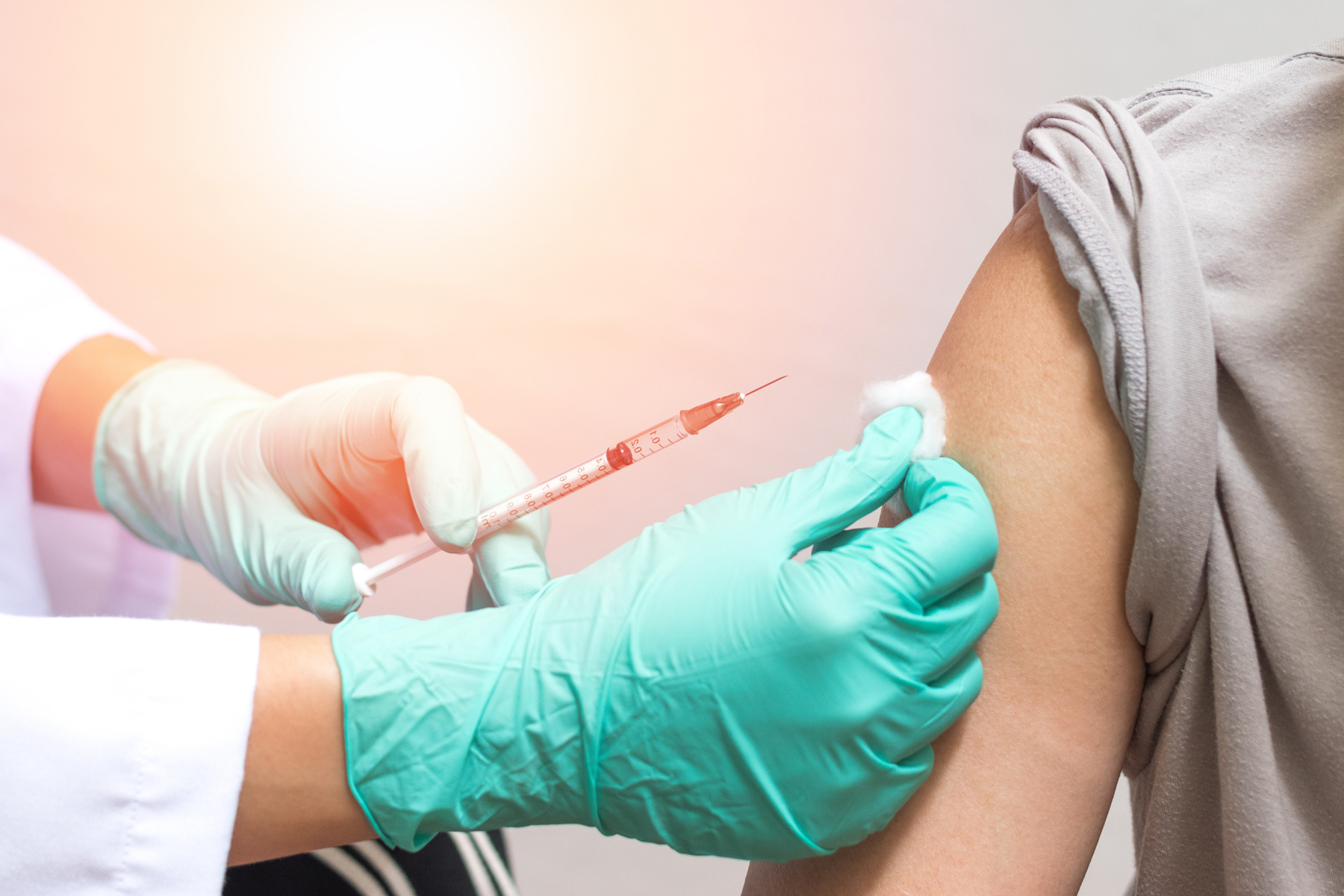 Three Ways to Reduce Your Risk for Cervical Cancer, From Intermountain Health