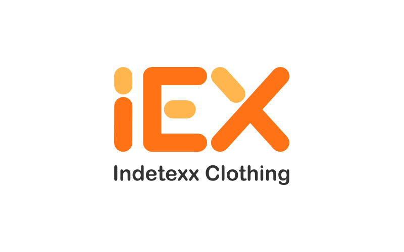 Indetexx logo