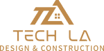 Tech LA Builder logo