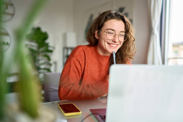 Is It Better to Buy TurboTax or Use It Online? New Guide Compares Filing Options for the 2026 Tax Season — National Tax Reports