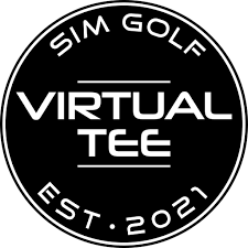 Virtual Tee Systems logo
