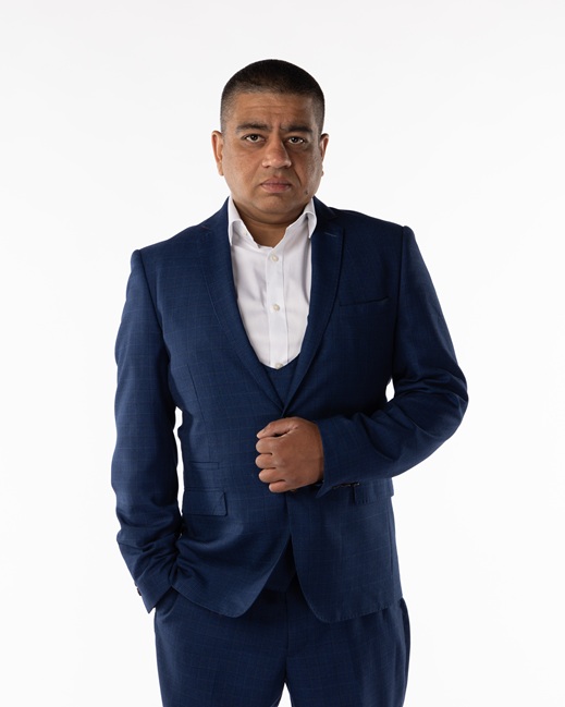 Imran Hussain Ltd Announces Appointment of Principal Imran Hussain as Chair of the Advisory Board for Satesoft Corporation