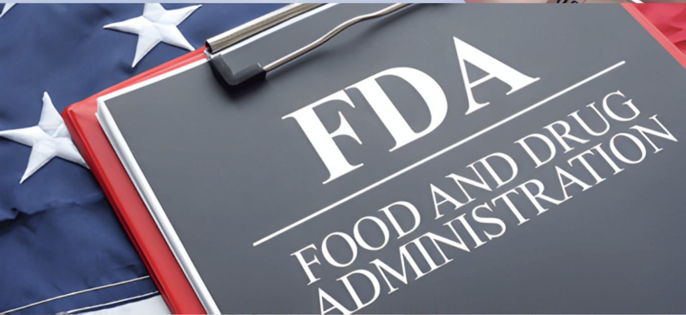 FDA to Review Wider Access to Popular Peptides — And Patients Are Already Asking What It Could Mean Next. California Trim Clinic Breaks Down the Questions Behind the Momentum