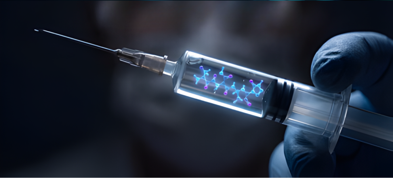 “The War on Research Peptides Has Begun — And Retatrutide + MOTS-c Patients Are Moving to Medical-Grade Stacks” – California Trim Clinic Reveals the Next Evolution in Fat Loss