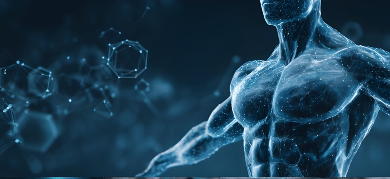 ‘Wolverine in a Vial’? Patients Are Flooding Search Results With Questions About BPC-157 and TB-500 — California Trim Clinic Breaks It Down