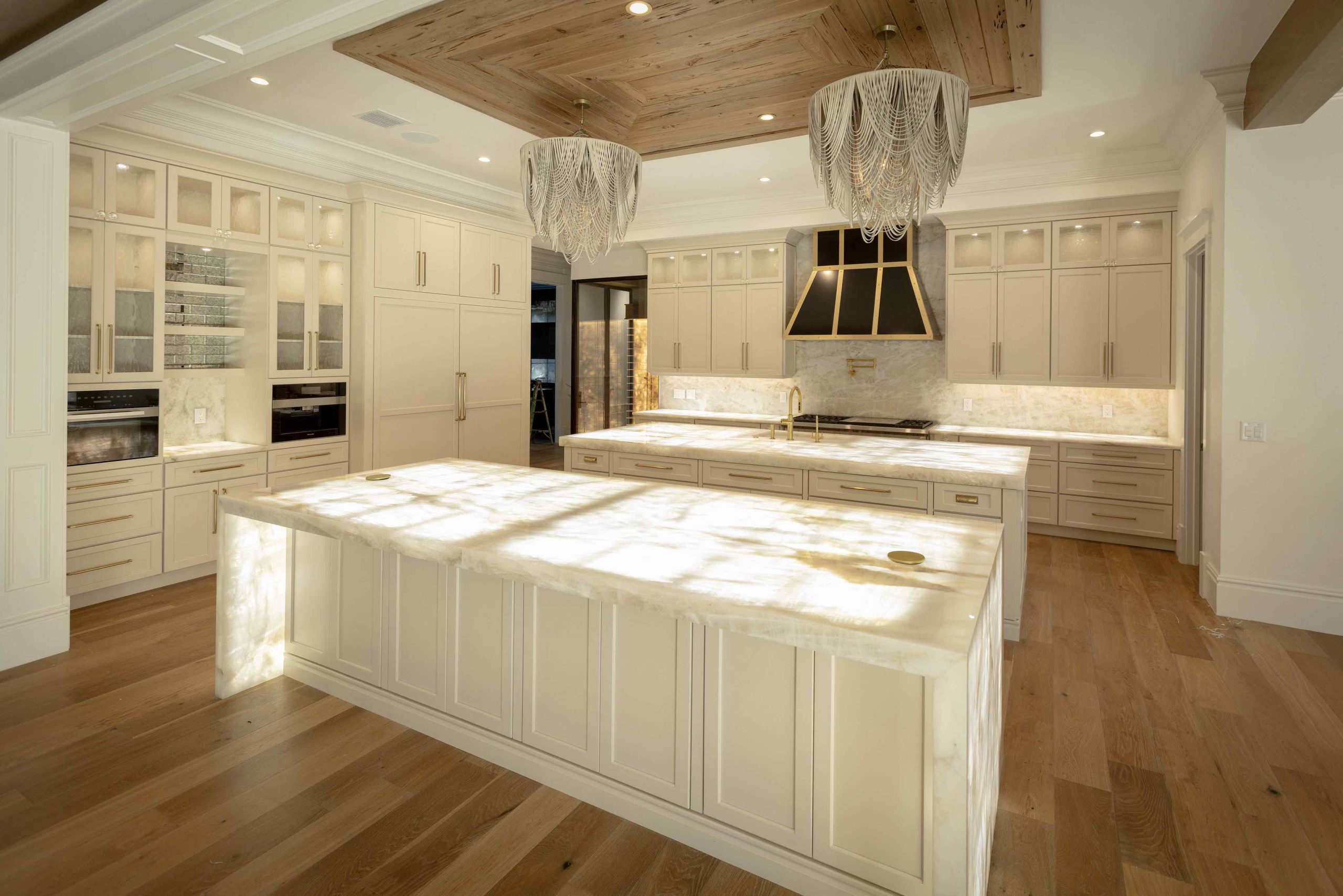 Orlando Custom Cabinets Says Skip the Knockoffs on National Look-Alike Day