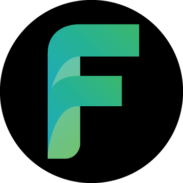 Finepoint Design logo