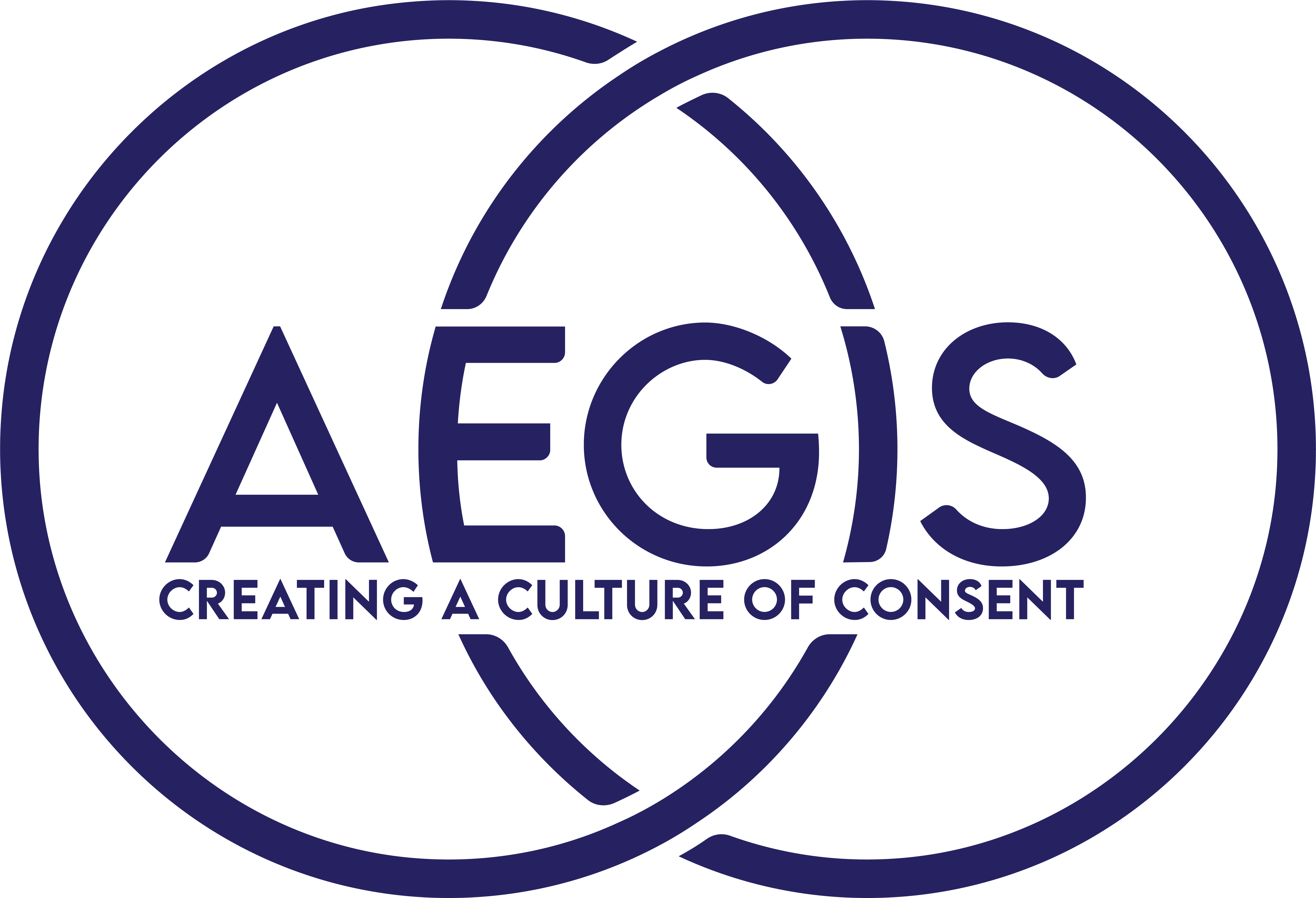 Aegis Consent logo