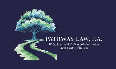 Pathway Law P.A.