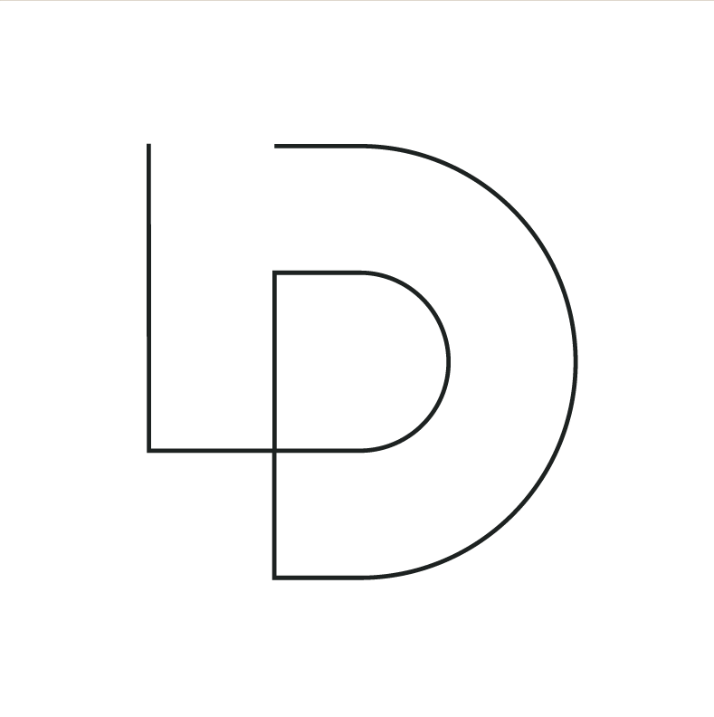 Lake Park Dental logo