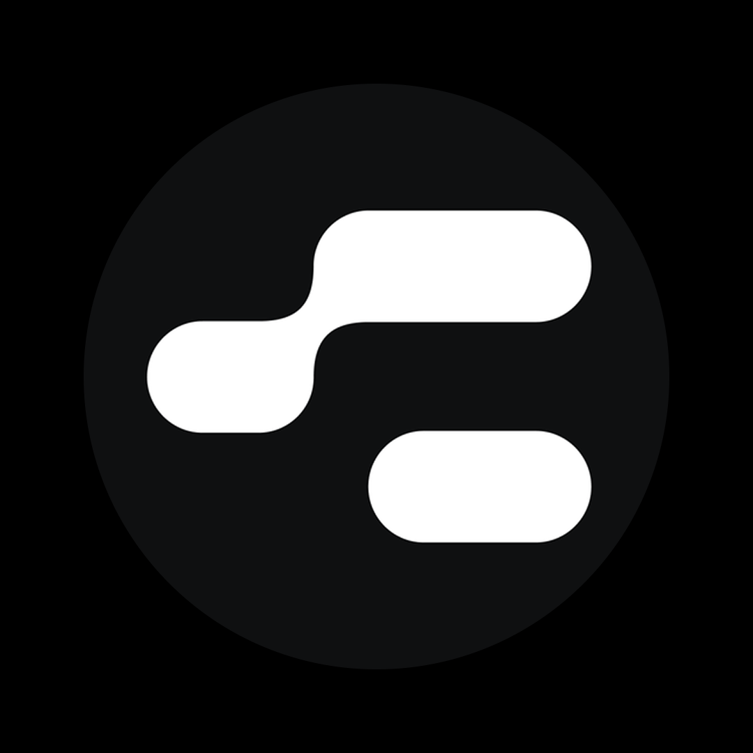 CHAI AI logo